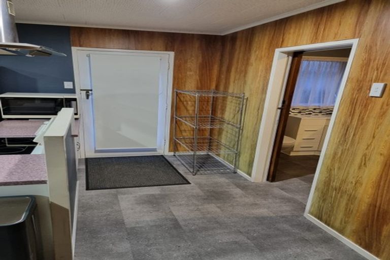 Photo of property in 12 Great Collins Street, Ohaupo, 3803