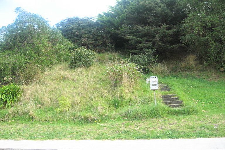 Photo of property in 14 Clarkes Crescent, Paekakariki, 5034
