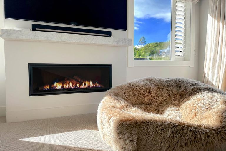 Photo of property in 14 Heipipi Drive, Eskdale, Napier, 4182