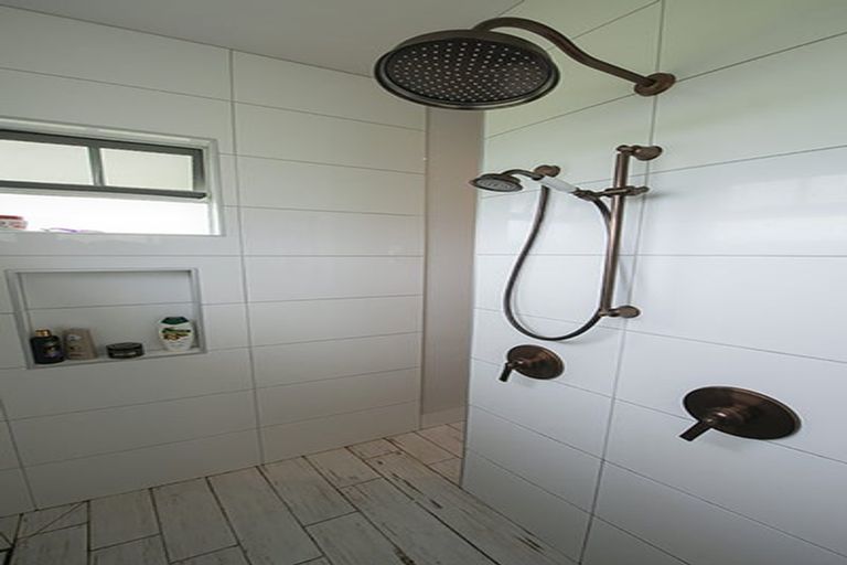 Photo of property in 542 Tirau Road, Cambridge, 3496