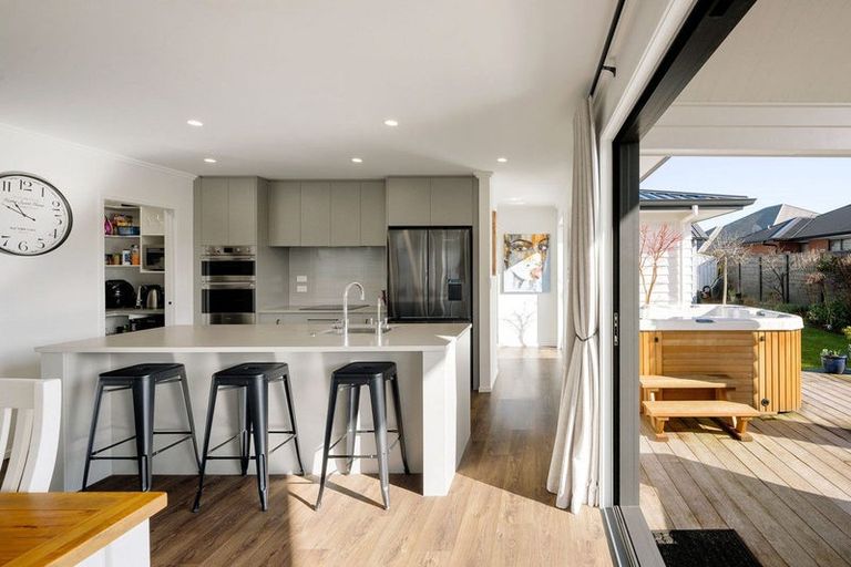 Photo of property in 20 William Paul Street, Cambridge, 3434