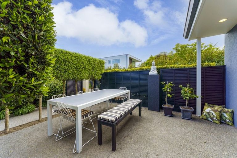 Photo of property in 30a Waiwetu Street, Fendalton, Christchurch, 8052