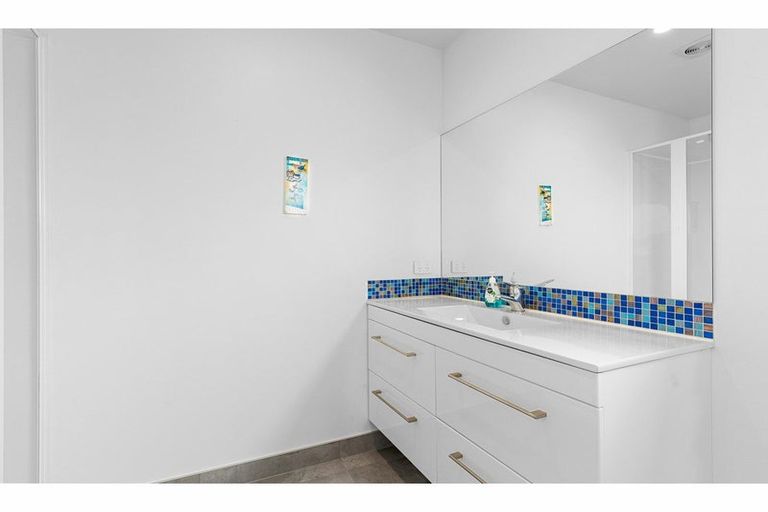 Photo of property in 7 Takahe Place, Mangawhai, 0505