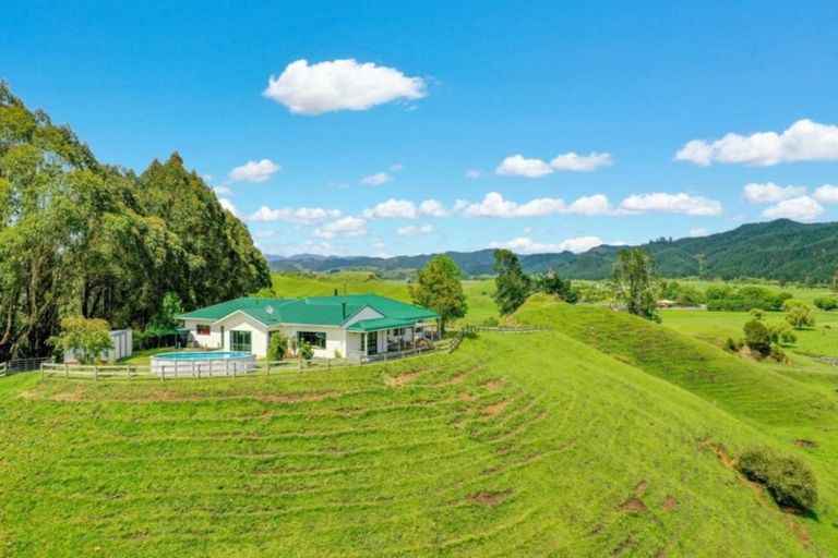 Photo of property in 113c Downard Road, White Pine Bush, Whakatane, 3191