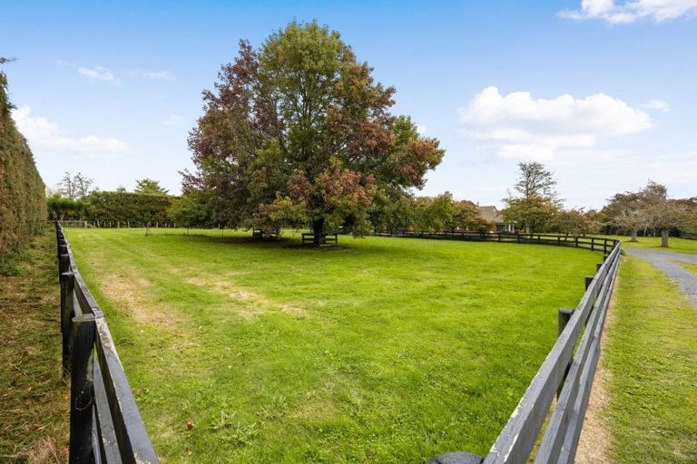 Photo of property in 36 Roto O Rangi Road, Leamington, Cambridge, 3432