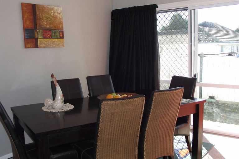 Photo of property in 36 Osborne Avenue, Morrinsville, 3300