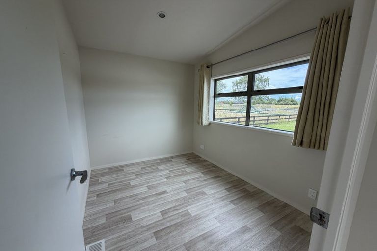 Photo of property in 194b State Highway 26, Newstead, Hamilton, 3286