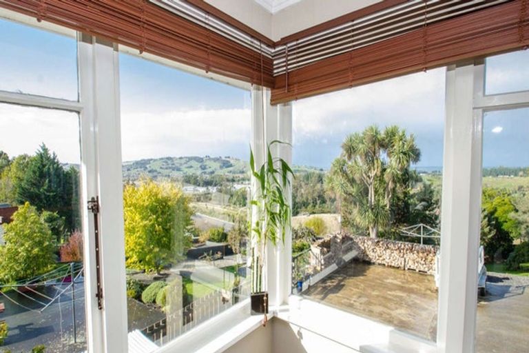 Photo of property in 171 Main Road, Fairfield, Dunedin, 9018