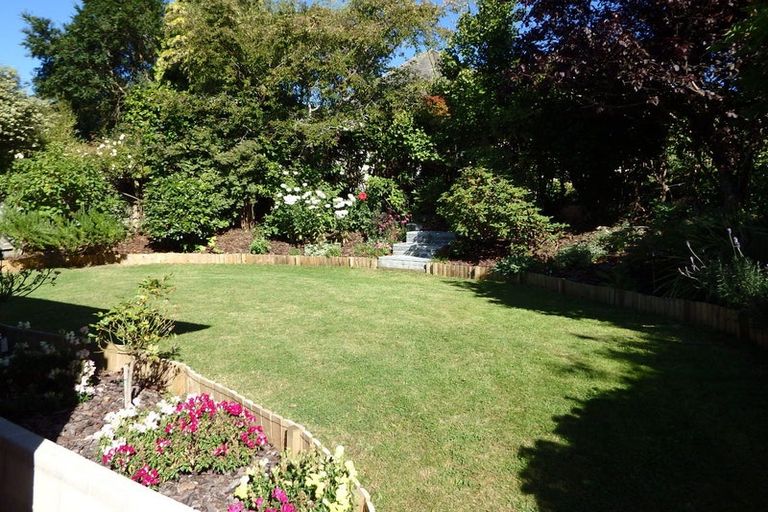 Photo of property in 25 Pollock Street, Maori Hill, Dunedin, 9010