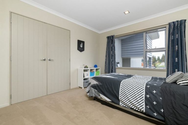 Photo of property in 16 Te Otinga Place, Pyes Pa, Tauranga, 3112