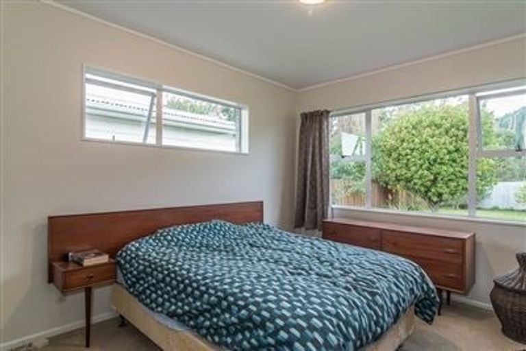 Photo of property in 22a Buckley Grove, Paraparaumu, 5032