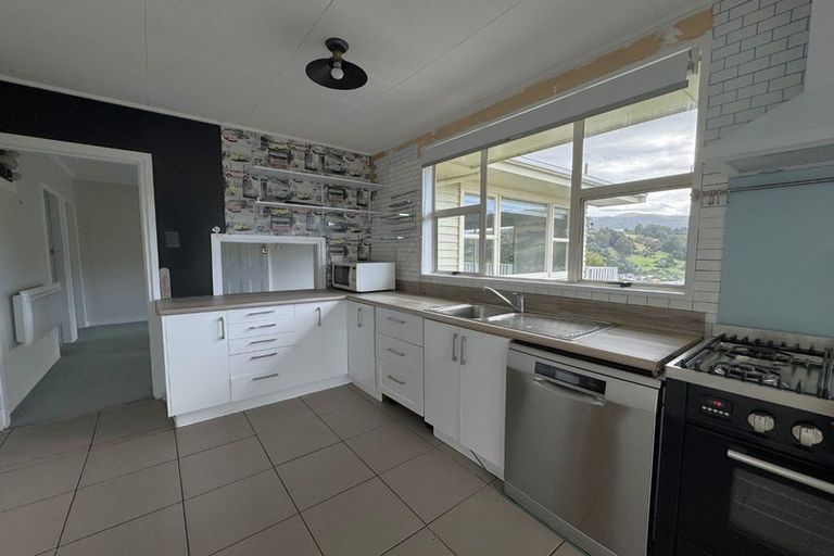 Photo of property in 17 Dalmeny Street, North East Valley, Dunedin, 9010