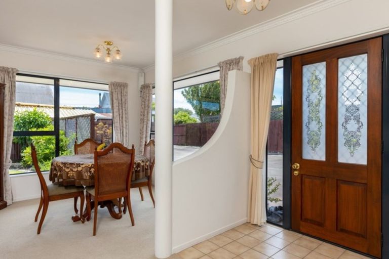 Photo of property in 1b Leitrim Street, Redwoodtown, Blenheim, 7201