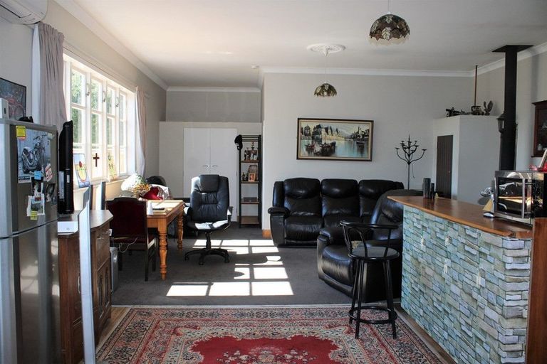 Photo of property in 114 Bentley Street, Masterton, 5810