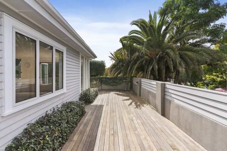 Photo of property in 17 Boucher Avenue, Te Puke, 3119