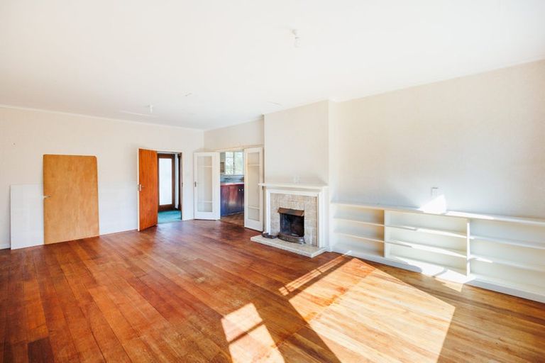 Photo of property in 40 High Street, Bulls, 4818