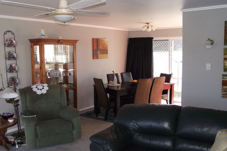 Photo of property in 36 Osborne Avenue, Morrinsville, 3300
