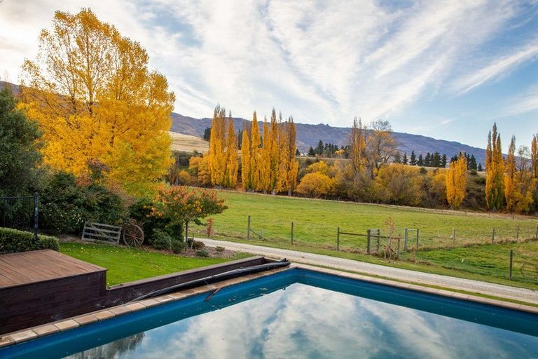 Photo of property in 192 Heaney Road, Cromwell, 9384