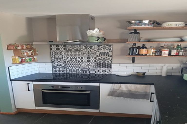 Photo of property in 71b Kidson Terrace, Cashmere, Christchurch, 8022