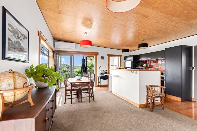 Photo of property in 14 Shipwright Place, Warkworth, 0910