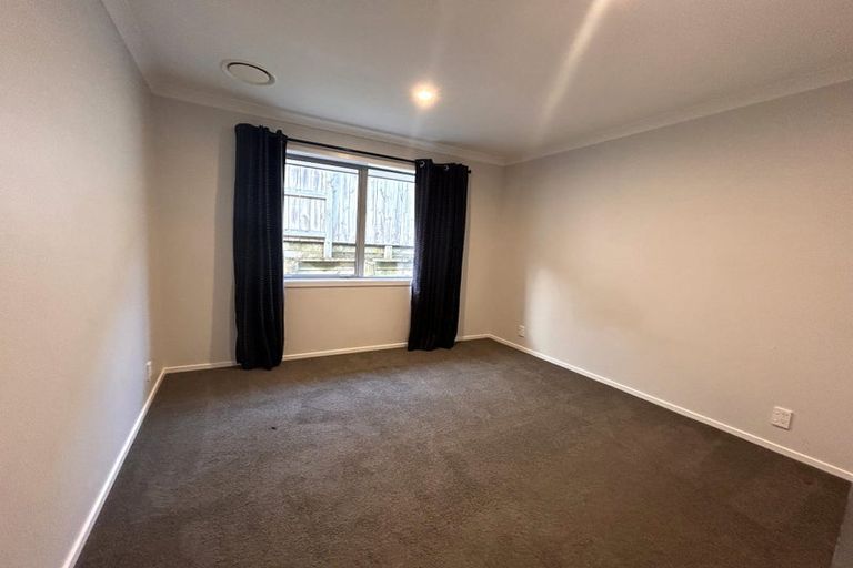 Photo of property in 12 Longbow Terrace, Flagstaff, Hamilton, 3210