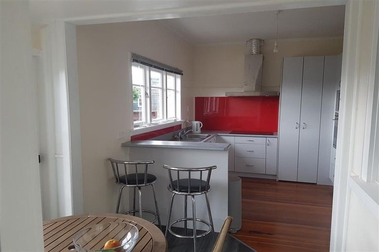 Photo of property in 118 Ellicott Road, Nawton, Hamilton, 3200