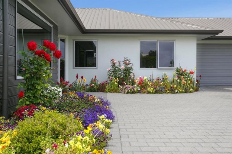 Photo of property in 21 Lochaber Drive, Nukuhau, Taupo, 3330