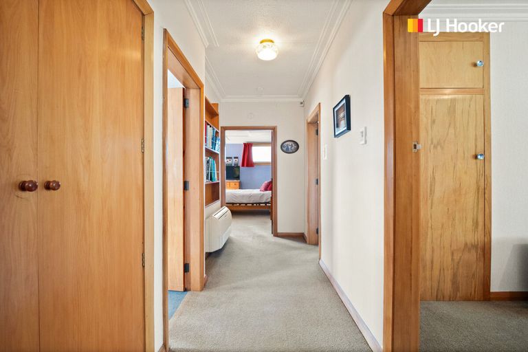Photo of property in 62 Playfair Street, Caversham, Dunedin, 9012