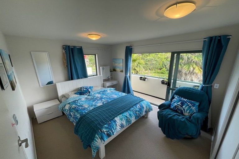 Photo of property in 12 Waterside Crescent, Gulf Harbour, Whangaparaoa, 0930