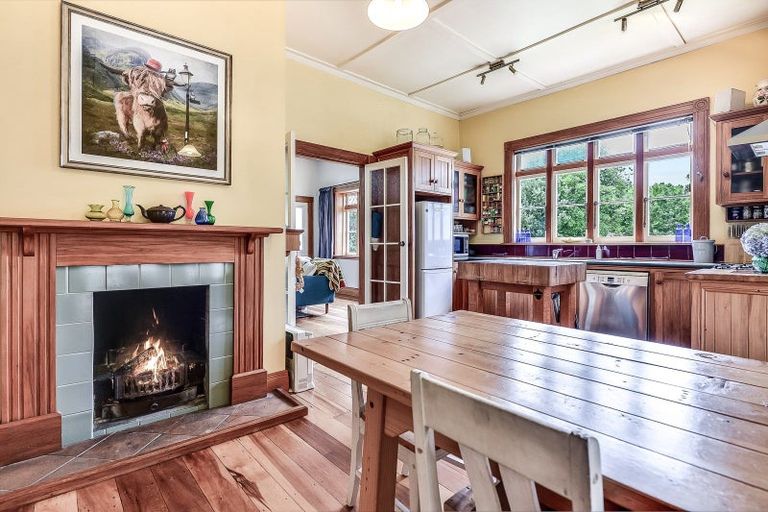 Photo of property in 94 Lake Road, Frankton, Hamilton, 3204