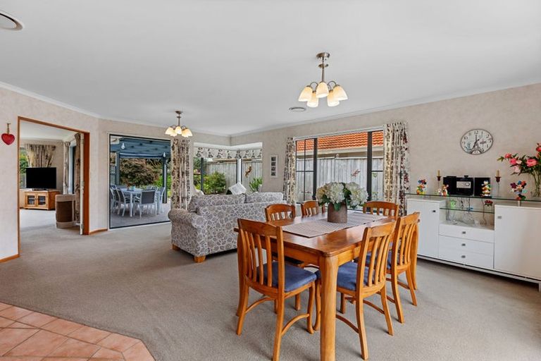 Photo of property in 53 Bethlehem Heights, Bethlehem, Tauranga, 3110