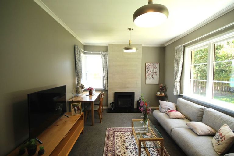 Photo of property in 9 Ohau Street, Ravensbourne, Dunedin, 9022