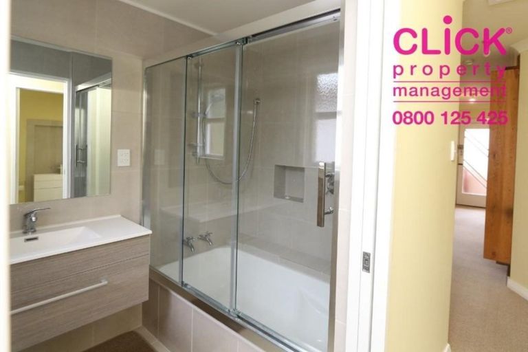 Photo of property in 35 Kinsman Street, Kaikorai, Dunedin, 9010