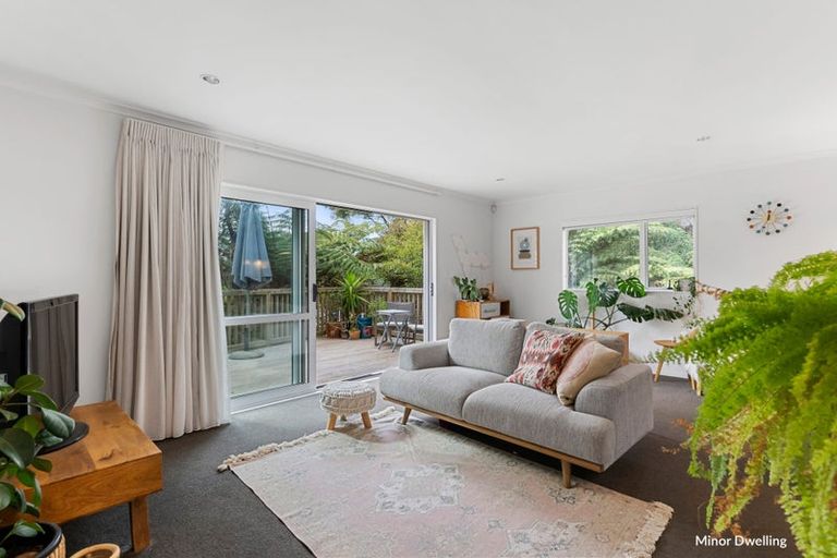 Photo of property in 15a John Street, Birkenhead, Auckland, 0626