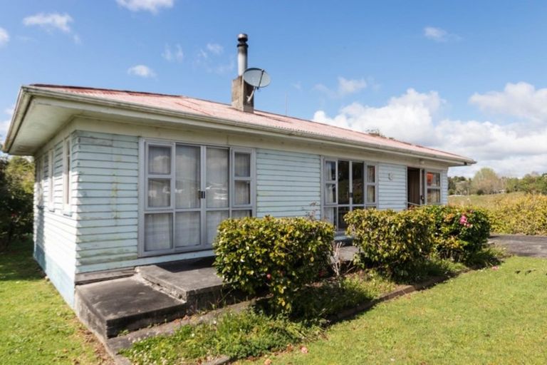 Photo of property in 49 Albert Street, Kawakawa, 0210