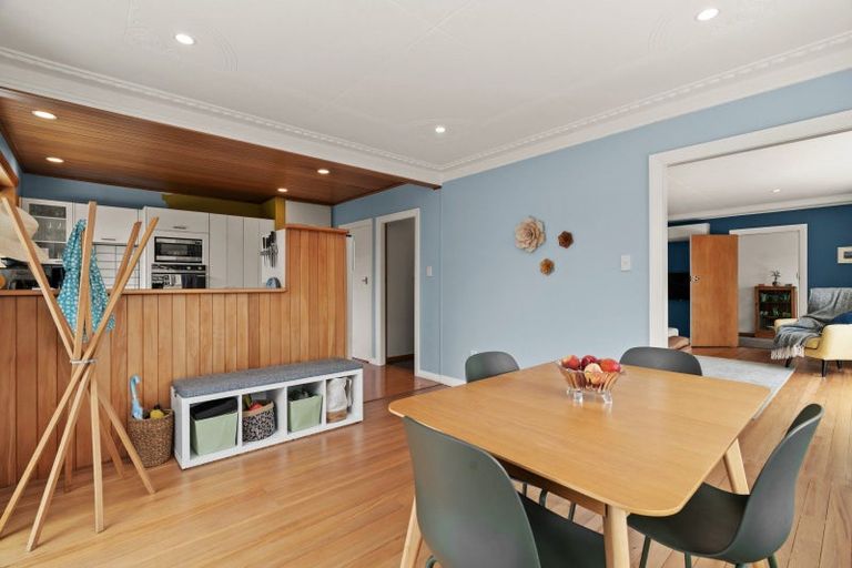 Photo of property in 38 Islington Street, North East Valley, Dunedin, 9010