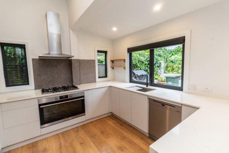 Photo of property in 146 Britomart Street, Berhampore, Wellington, 6023
