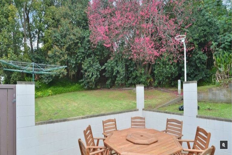 Photo of property in 27 Millers Lane, Tikipunga, Whangarei, 0112