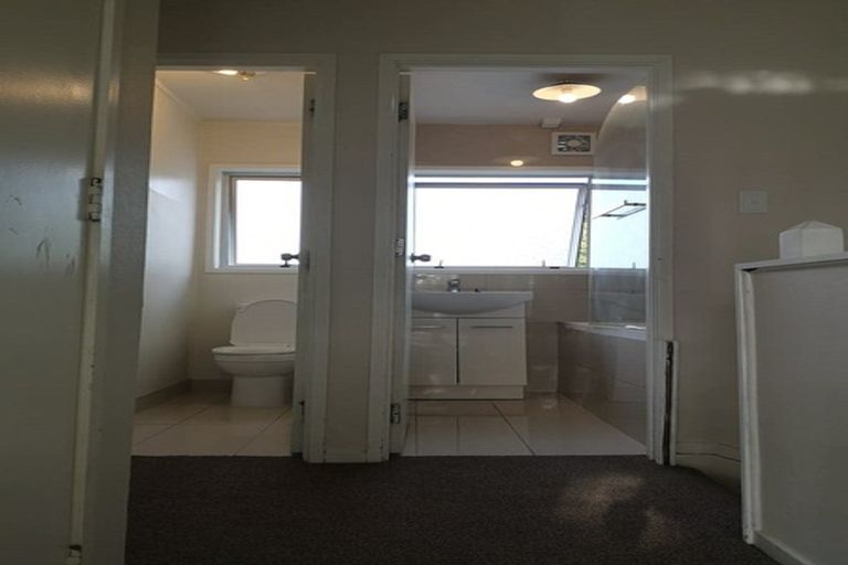 Photo of property in 5/20 Claude Avenue, Papatoetoe, Auckland, 2025