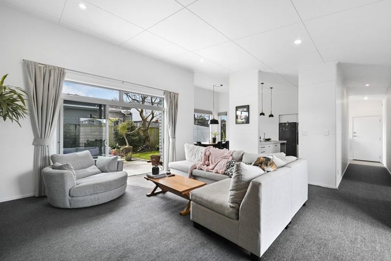 Photo of property in 396 Borman Road, Flagstaff, Hamilton, 3210