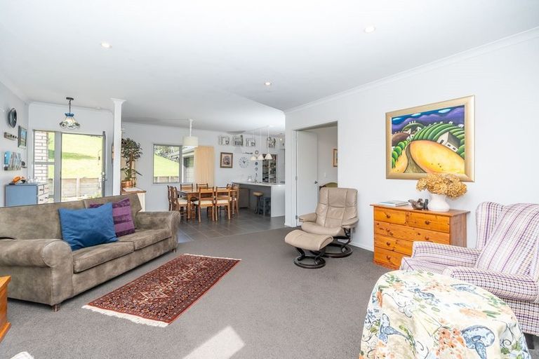 Photo of property in 28a Kauri Ridge Drive, Ngaruawahia, 3793