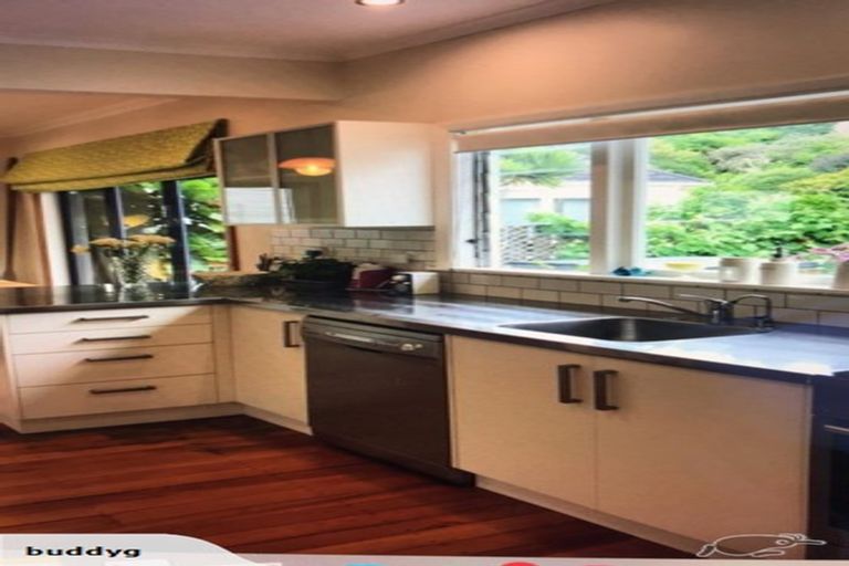 Photo of property in 59 Moana Road, Plimmerton, Porirua, 5026