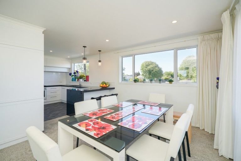 Photo of property in 88 Moana Street, Rosedale, Invercargill, 9810