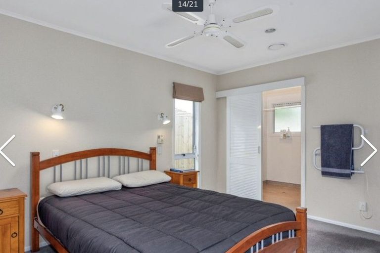 Photo of property in 2 Mcgarvey Road, Whakatane, 3120