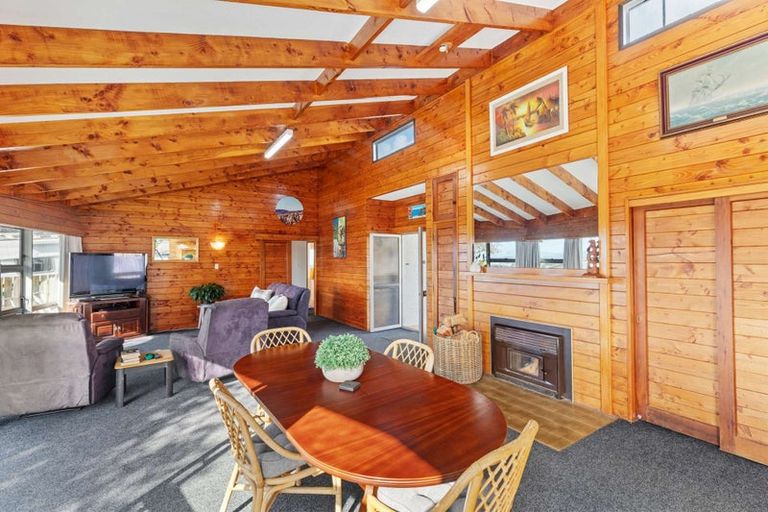 Photo of property in 15 Awatea Street, Raumanga, Whangarei, 0110