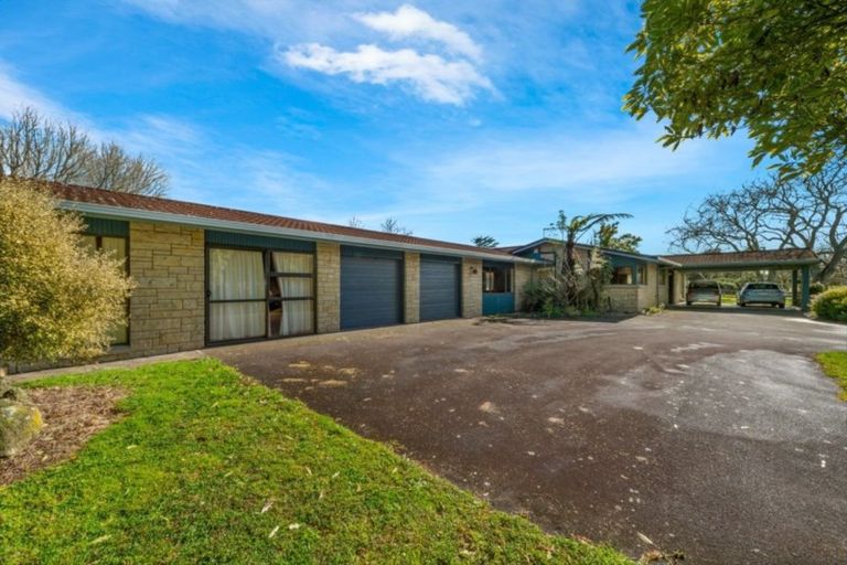 Photo of property in 2037b River Road, Horsham Downs, Hamilton, 3281