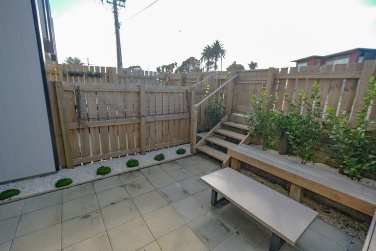 Photo of property in 4/2 Waipa Street, Birkenhead, Auckland, 0626