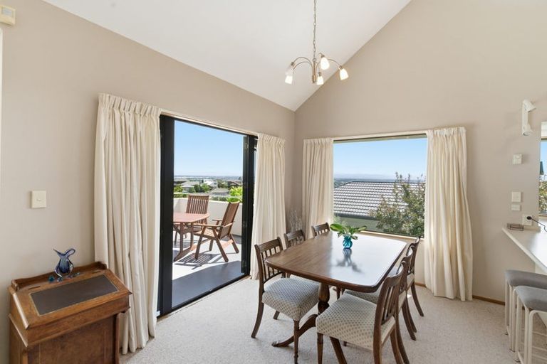 Photo of property in 1/7 Blencathra Place, Westmorland, Christchurch, 8025