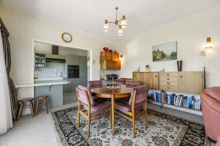 Photo of property in 138 Kawaha Point Road, Kawaha Point, Rotorua, 3010