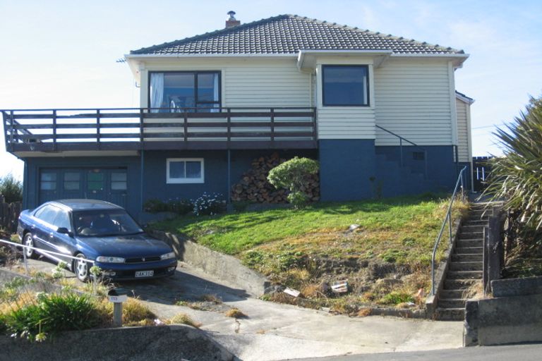 Photo of property in 113 Corstorphine Road, Corstorphine, Dunedin, 9012